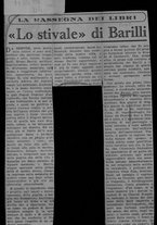 ritagliostampa/Barilli_B62/Barilli_B62/1