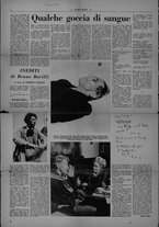 ritagliostampa/Barilli_B68/Barilli_B68/1