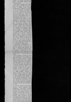 ritagliostampa/Bo_A321/Bo_A321/1