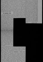 ritagliostampa/CecchiE_NA318/CecchiE_NA318/1