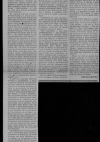 ritagliostampa/CecchiE_NA327/CecchiE_NA327/1