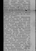 ritagliostampa/CecchiE_NA332/CecchiE_NA332/1