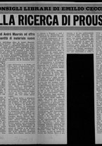 ritagliostampa/CecchiE_NA366/CecchiE_NA366/1