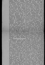 ritagliostampa/CecchiE_NA370/CecchiE_NA370/1