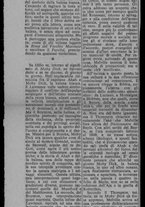 ritagliostampa/CecchiE_NA396/CecchiE_NA396/1