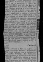 ritagliostampa/CecchiE_NA461/CecchiE_NA461/1