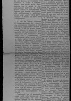 ritagliostampa/CecchiE_NA464/CecchiE_NA464/1