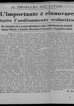 ritagliostampa/CecchiE_NA503/CecchiE_NA503/1