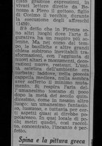 ritagliostampa/CecchiE_NA507/CecchiE_NA507/1