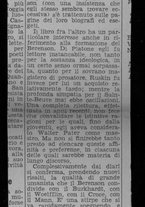 ritagliostampa/CecchiE_NA511/CecchiE_NA511/1