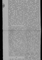 ritagliostampa/CecchiE_NA540/CecchiE_NA540/1