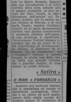 ritagliostampa/CecchiE_NA541/CecchiE_NA541/1