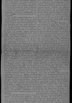 ritagliostampa/CecchiE_NA7/CecchiE_NA7/1