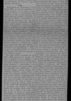 ritagliostampa/CecchiE_NA95/CecchiE_NA95/1