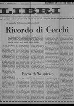 ritagliostampa/CecchiE_NB100/CecchiE_NB100/1