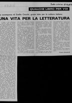 ritagliostampa/CecchiE_NB104/CecchiE_NB104/1