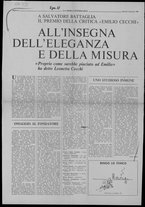 ritagliostampa/CecchiE_NB109/CecchiE_NB109/1