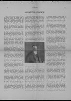 ritagliostampa/CecchiE_NB2/CecchiE_NB2/1