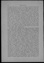 ritagliostampa/CecchiE_NB22/CecchiE_NB22/14