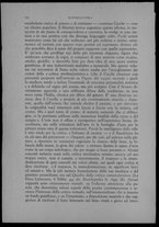 ritagliostampa/CecchiE_NB22/CecchiE_NB22/20