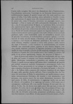 ritagliostampa/CecchiE_NB22/CecchiE_NB22/4