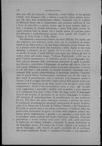 ritagliostampa/CecchiE_NB22/CecchiE_NB22/6