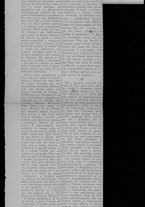 ritagliostampa/CecchiE_NB42/CecchiE_NB42/1