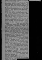 ritagliostampa/CecchiE_NB54/CecchiE_NB54/1