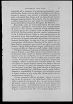 ritagliostampa/CecchiE_NB56/CecchiE_NB56/12