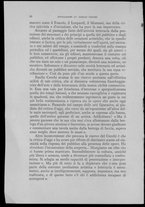 ritagliostampa/CecchiE_NB56/CecchiE_NB56/13