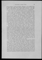 ritagliostampa/CecchiE_NB56/CecchiE_NB56/4