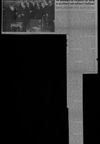 ritagliostampa/CecchiE_NB60/CecchiE_NB60/1