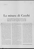 ritagliostampa/CecchiE_NB65/CecchiE_NB65/1