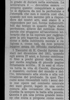 ritagliostampa/CecchiE_NB66/CecchiE_NB66/1