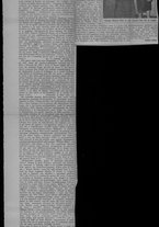 ritagliostampa/Eliot_B20/Eliot_B20/1