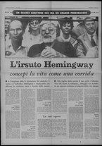 ritagliostampa/Hemingway_B18/Hemingway_B18/1