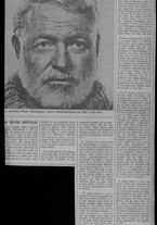 ritagliostampa/Hemingway_B57/Hemingway_B57/1