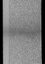ritagliostampa/Luzi_A81/Luzi_A81/1