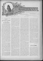 rivista/CFI0358036/1896/n.45
