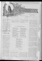 rivista/CFI0358036/1897/n.1