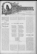 rivista/CFI0358036/1897/n.10
