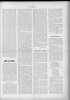 rivista/CFI0358036/1897/n.11/3