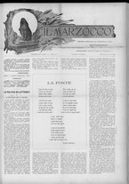 rivista/CFI0358036/1897/n.14/1