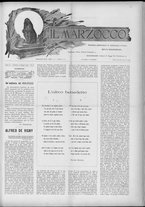 rivista/CFI0358036/1897/n.17/1