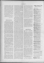 rivista/CFI0358036/1897/n.17/4