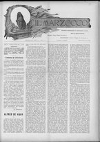 rivista/CFI0358036/1897/n.18