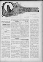 rivista/CFI0358036/1897/n.19/1