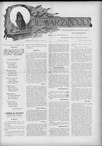 rivista/CFI0358036/1897/n.21/1