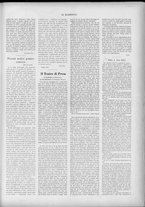 rivista/CFI0358036/1897/n.21/3