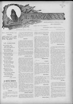 rivista/CFI0358036/1897/n.22